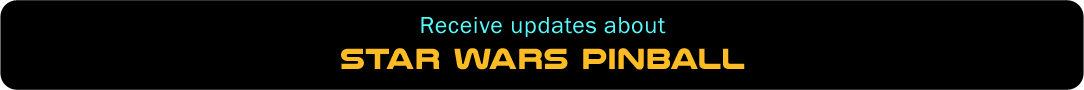 swp_newsletter